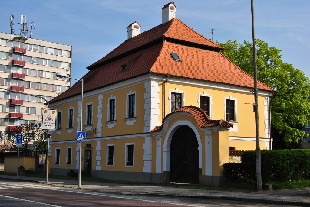 pepajs.cz